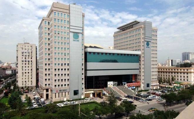 开云 开云体育平台为什么说钢结构装配式建筑是绿色建筑的最佳形式?(图2) 开云 开云体育平台为什么说钢结构装配式建筑是绿色建筑的最佳形式?(图2)