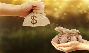 2022钢结构市场前景及行业发展现Kaiyun 开云状分析(图4)