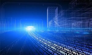 2022钢结构市场前景及行业发展现Kaiyun 开云状分析(图3)