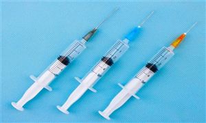 2022钢结构市场前景及行业发展现Kaiyun 开云状分析(图5)