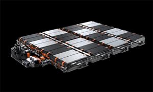 2022钢结构市场前景及行业发展现Kaiyun 开云状分析(图8)