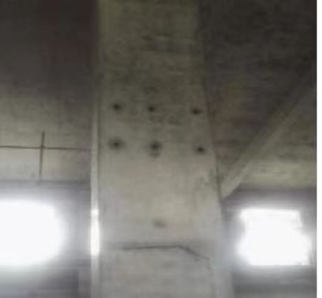 开云APP 开云官网入口土木吧丨再论钢结构夹层如何做更好(图3)