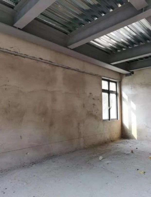 开云APP 开云官网入口土木吧丨再论钢结构夹层如何做更好(图2)