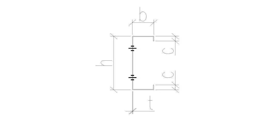 钢结构看开云APP 开云官网入口这一篇就够了！(图10)