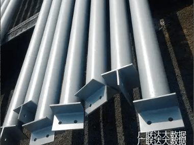 钢结构看开云APP 开云官网入口这一篇就够了！(图9)