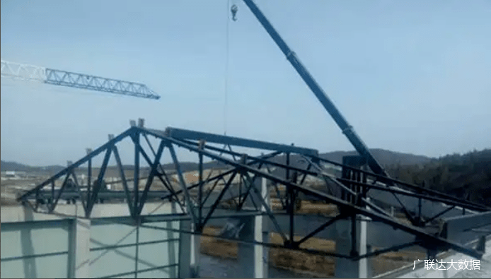 钢结构看开云APP 开云官网入口这一篇就够了！(图3)