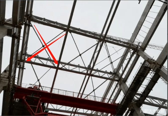 钢结构看开云APP 开云官网入口这一篇就够了！(图7)