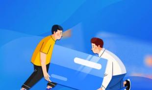 富煌钢构荣评2022年度“建筑钢结构行业竞争力50强企业”开云 开云体育平台(图1) 富煌钢构荣评2022年度“建筑钢结构行业竞争力50强企业”开云 开云体育平台(图1)