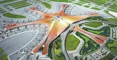 开云体育 开云官网比鸟巢还牛逼的世界上最大钢结构建筑诞生了耗钢52万吨!体积约44个足球场!(图3) 开云体育 开云官网比鸟巢还牛逼的世界上最大钢结构建筑诞生了耗钢52万吨!体积约44个足球场!(图3)