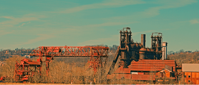 开云体育 kaiyun.com 官网入口公共建筑先行试用装配式钢结构!万亿级别市场能否带动钢需?(图4) 开云体育 kaiyun.com 官网入口公共建筑先行试用装配式钢结构!万亿级别市场能否带动钢需?(图4)