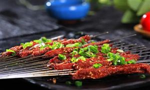 开云体育 kaiyun.com 官网入口2022中国钢结构市场增长空间与未来发展方向(图9)