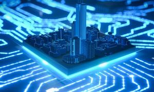 开云体育 kaiyun.com 官网入口2022中国钢结构市场增长空间与未来发展方向(图10)