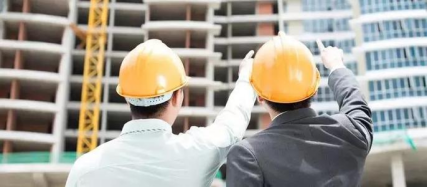 Kaiyun 开云体育下周是要补仓还是割肉？(图2)