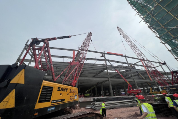 开云体育 Kaiyun.com 官网入口新华网重庆频道(图1)