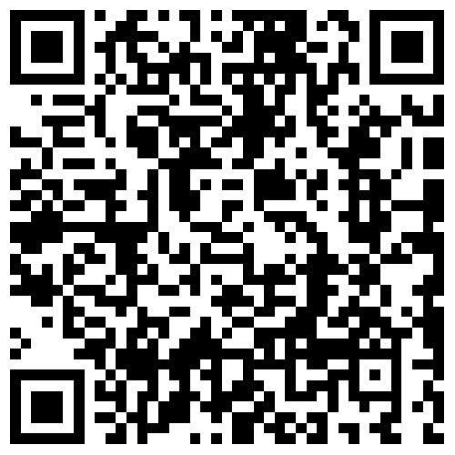 A股绿色周报丨10家上市公司暴露环境风险 这家光电龙头上市公司旗下企业收60万环保罚单开云体育 开云平台(图4)