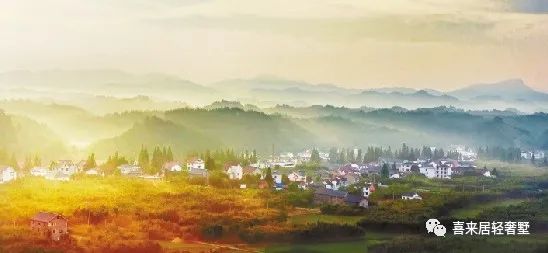 开云APP 开云官网入口杭州试点推进轻钢结构装配式农居取得初步成效(图4)