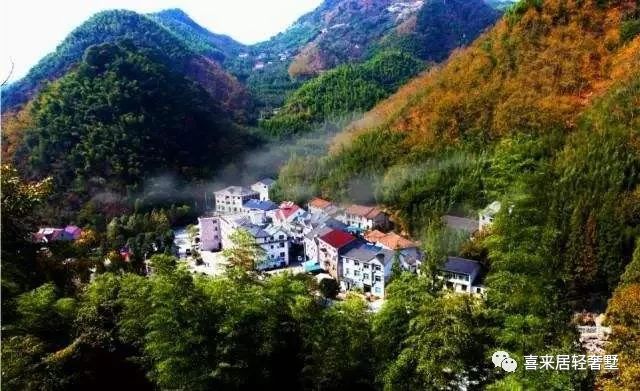 开云APP 开云官网入口杭州试点推进轻钢结构装配式农居取得初步成效(图3)