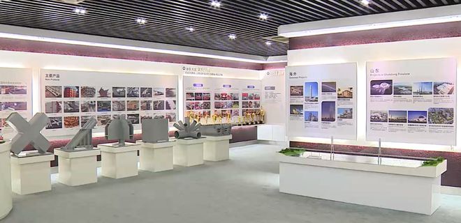 江阴这个“朋友开云体育 开云官网圈”火了!(图1) 江阴这个“朋友开云体育 开云官网圈”火了!(图1)