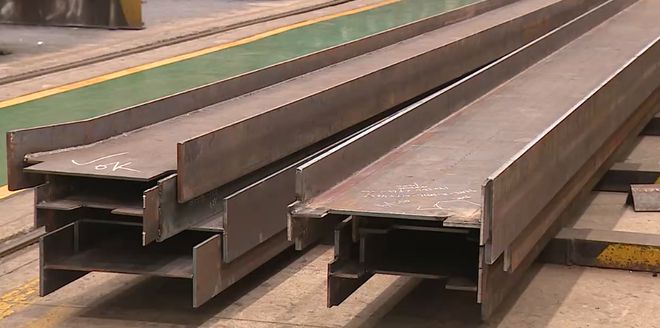 江阴这个“朋友开云体育 开云官网圈”火了!(图2) 江阴这个“朋友开云体育 开云官网圈”火了!(图2)