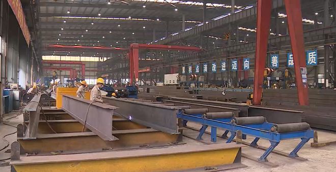 江阴这个“朋友开云体育 开云官网圈”火了!(图5) 江阴这个“朋友开云体育 开云官网圈”火了!(图5)