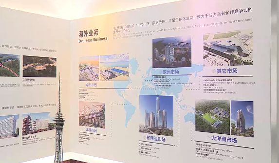 江阴这个“朋友开云体育 开云官网圈”火了!(图6) 江阴这个“朋友开云体育 开云官网圈”火了!(图6)