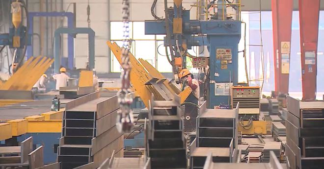 江阴这个“朋友开云体育 开云官网圈”火了!(图4) 江阴这个“朋友开云体育 开云官网圈”火了!(图4)