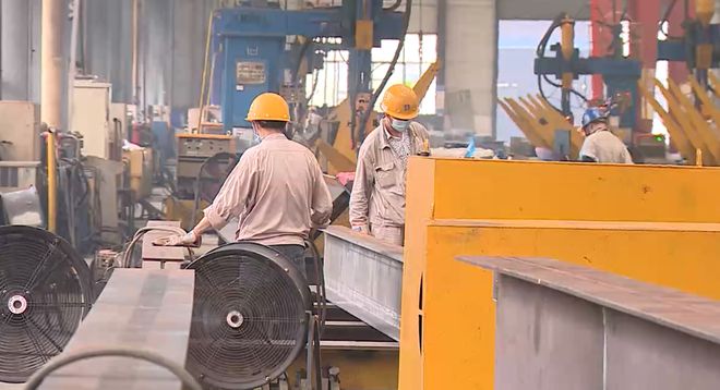 江阴这个“朋友开云体育 开云官网圈”火了!(图8) 江阴这个“朋友开云体育 开云官网圈”火了!(图8)