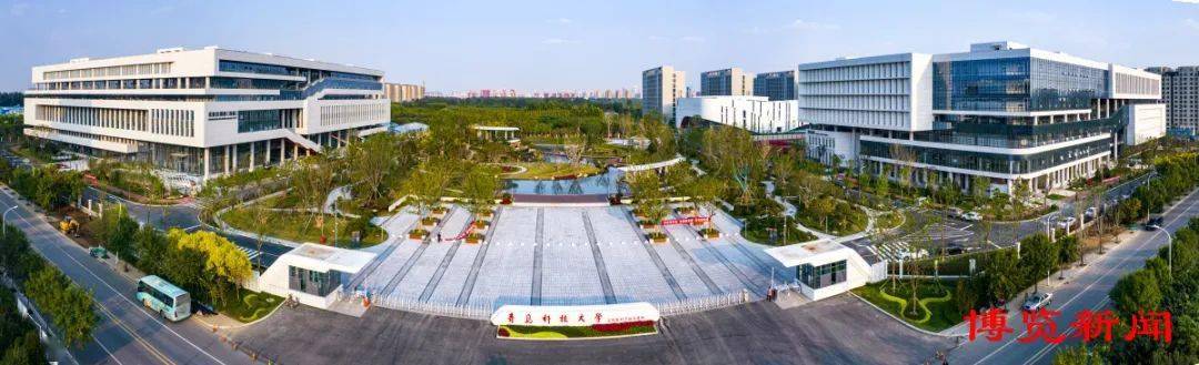 淄博钢构项目获国家金奖!开云APP 开云官网入口(图4) 淄博钢构项目获国家金奖!开云APP 开云官网入口(图4)