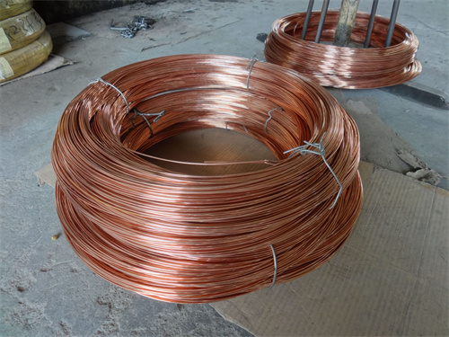 什么是钢结构房屋开云体育 Kaiyun.com 官网入口(图5) 什么是钢结构房屋开云体育 Kaiyun.com 官网入口(图5)