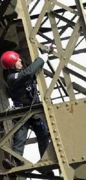 钢结构大全图文详开云 开云体育官网解手把手教你钢结构识图(图1) 钢结构大全图文详开云 开云体育官网解手把手教你钢结构识图(图1)