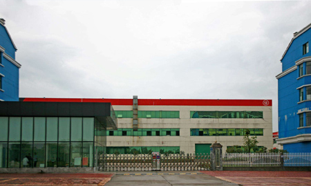 Kaiyun 开云体育钢格栅板_钢格板_栅_镀锌格栅板-安平县板生产厂家(图4) Kaiyun 开云体育钢格栅板_钢格板_栅_镀锌格栅板-安平县板生产厂家(图4)