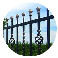 Kaiyun 开云体育钢格栅板_钢格板_栅_镀锌格栅板-安平县板生产厂家(图3) Kaiyun 开云体育钢格栅板_钢格板_栅_镀锌格栅板-安平县板生产厂家(图3)