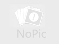 什么是热镀锌钢板？Kaiyun 开云(图1)