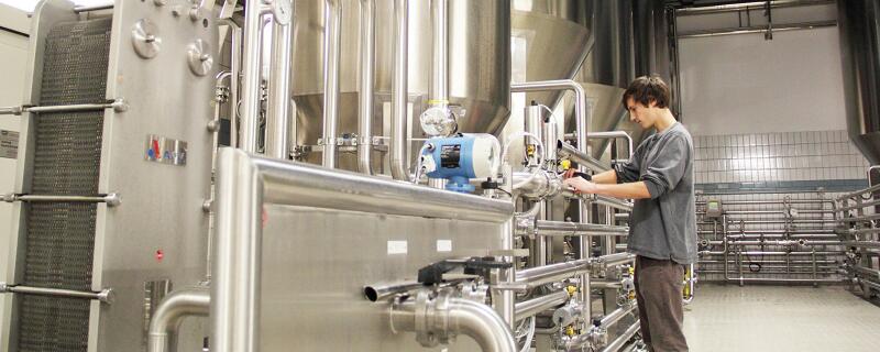 开云体育 Kaiyun.com 官网入口镀锌钢管和普通钢管的区别(图1)