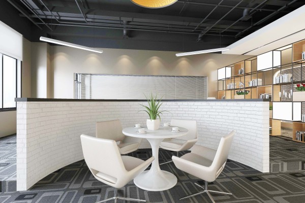 Kaiyun 开云镀锌钢管是什么(图1)