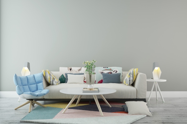 Kaiyun 开云镀锌钢管是什么(图2)