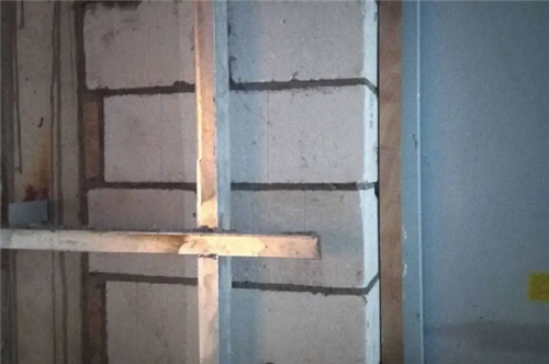 钢结构有几种结构形式是什么开云体育 Kaiyun.com 官网入口(图1)