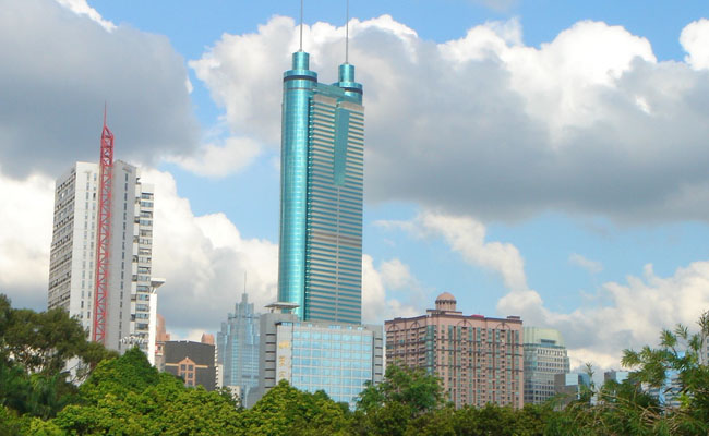 港珠澳大桥建开云体育 开云平台设者胡从柱：通车后我想去香港看一看(图2)