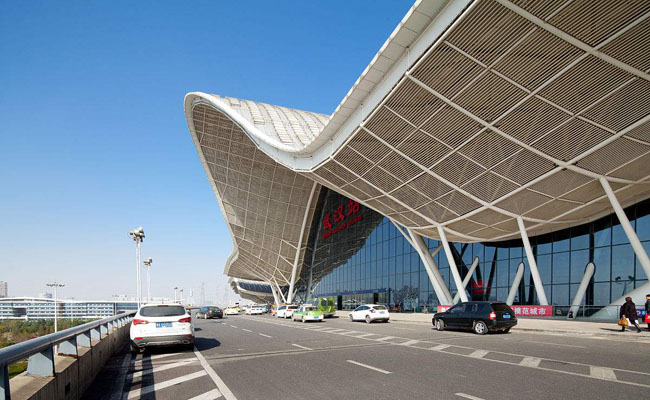 港珠澳大桥建开云体育 开云平台设者胡从柱：通车后我想去香港看一看(图6)