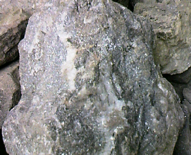 热镀锌合金的性能Kaiyun 开云与作用(图1)