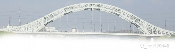 开云 开云体育官网运河明珠“扬州桥”(图1) 开云 开云体育官网运河明珠“扬州桥”(图1)