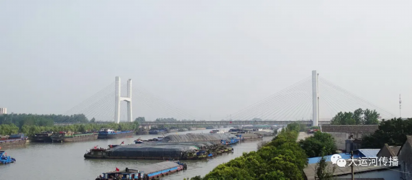 开云 开云体育官网运河明珠“扬州桥”(图7) 开云 开云体育官网运河明珠“扬州桥”(图7)