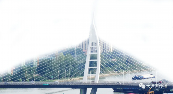 开云 开云体育官网运河明珠“扬州桥”(图6) 开云 开云体育官网运河明珠“扬州桥”(图6)
