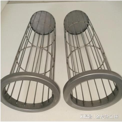 深入理解除开云体育 Kaiyun.com 官网入口尘器骨架(图1)