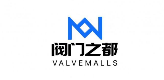 面对国际经济快速增长的趋势水暖阀门及配件行业的未开云体育 开云官网来在哪？(图9)