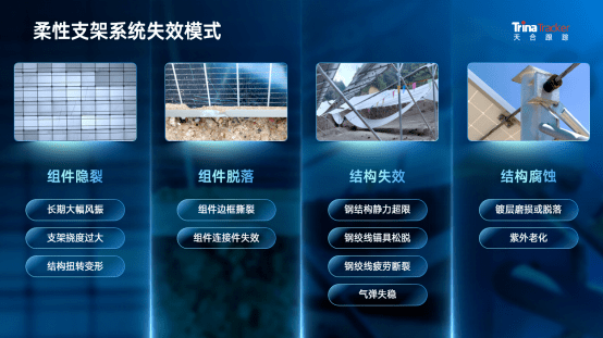 “光伏+水务”场景追求高可靠性天合推出Kaiyun 开云体育“最强CP”(图5)