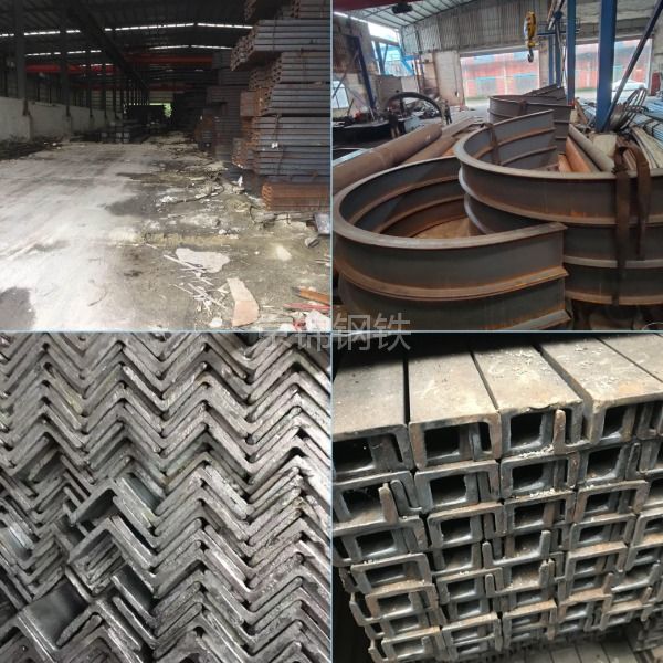 镀锌钢与开云体育 开云官网不锈钢有什么区别？(图1)