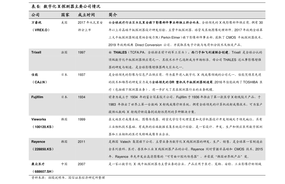 钢铁属于什么板块（开云体育 开云官网钢铁板块）(图2)