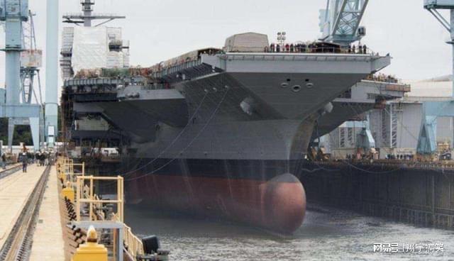 日本钢铁工业的线年德国人都开云体育 Kaiyun.com 官网入口甘拜下风(图3)