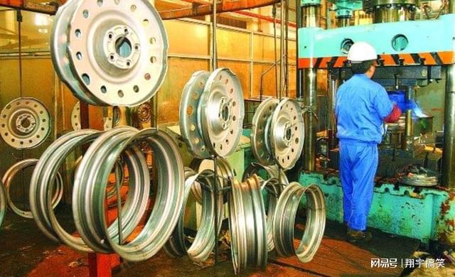 日本钢铁工业的线年德国人都开云体育 Kaiyun.com 官网入口甘拜下风(图5)